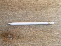 Apple Pencil 1st Gen Berlin - Mitte Vorschau