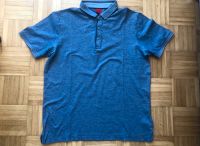 OLYMP Level 5 Polo-Shirt/T-Shirt, Größe S/M Kr. Dachau - Dachau Vorschau