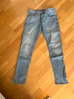 G Star Jeanshose Nordrhein-Westfalen - Alfter Vorschau