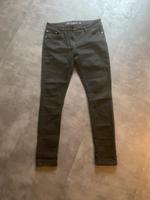 Damenjeans Gina Gr.44 Dortmund - Eving Vorschau