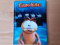Garfield Comicbuch Freiburg im Breisgau - Kirchzarten Vorschau