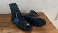 Docker‘s Lackstiefel NEU Baden-Württemberg - Ulm Vorschau