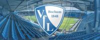 VFL Bochum:Leverkusen am 12.05.2024- Ostkurve ☺ Bochum - Bochum-Nord Vorschau