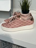 Damenschuhe Nr 38.5 Niedersachsen - Oldenburg Vorschau