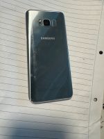 Samsung  Galaxy S8 SM-G950F Kr. Dachau - Odelzhausen Vorschau