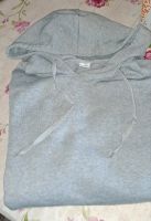 Hoodie neu Saarland - Saarlouis Vorschau