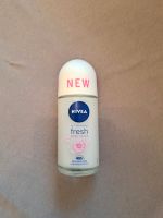 Nivea Deo Roll-on Nordrhein-Westfalen - Langenfeld Vorschau