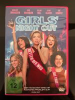 Girls Night out DVD München - Pasing-Obermenzing Vorschau