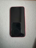 Verkaufe I phone 12 mini 64GB Farbe Produkt Red Bayern - Cham Vorschau