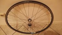 Vintage Campagnolo Atek MTB Laufradsatz 26 Zoll Bayern - Weißenburg in Bayern Vorschau