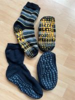 Falke Catspads Stoppersocken ABS Socken Haussocken Baden-Württemberg - Freiberg am Neckar Vorschau