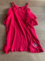 Pepe Jeans Top rot neu 152 Bonn - Beuel Vorschau