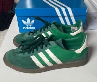 Adidas Samba grün Bayern - Blaichach Vorschau