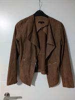 Jacke Weste Blazer Bayern - Esselbach Vorschau