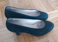 Schuhe von der Marke Joop! Bayern - Donaustauf Vorschau