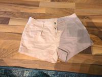 Shorts rosa Stoff Baden-Württemberg - Aalen Vorschau