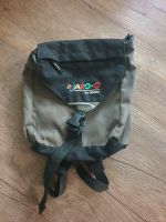 Kinder-Rucksack Jakoo Deuter/ Kindergarten Niedersachsen - Handeloh Vorschau