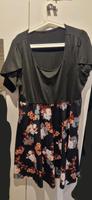 Sommerkleid Hessen - Herborn Vorschau