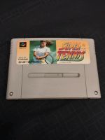 Super Tennis, Nintendo Super Famicom Japan Dresden - Cotta Vorschau