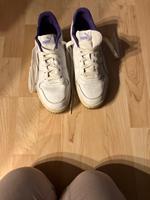 Puma Schuhe Bayern - Marktredwitz Vorschau