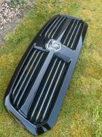 Dodge RAM Kühlergrill Gen.4 Original 13-19+Classic Nordrhein-Westfalen - Greven Vorschau