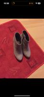 Damen High Heels von S.Oliver Hessen - Beselich Vorschau