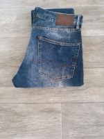 Esprit Denim Herrenjeans, W32, L32 Hessen - Kaufungen Vorschau