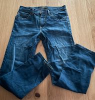 BRAX Jeans Modell Cadiz Neu Brandenburg - Müllrose Vorschau