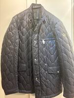 Joop Steppjacke Bremen - Neustadt Vorschau