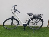 Velo de Ville E Bike City und Tour Fahrrad 7Gang 28er 50er Rahmen Nordrhein-Westfalen - Krefeld Vorschau