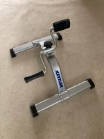 KETTLER Arm- und Beintrainer Teletrimmer, Standard - Reha Nordrhein-Westfalen - Remscheid Vorschau