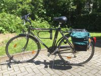 Trekking Fahrrad 28 Zoll Nordrhein-Westfalen - Heiligenhaus Vorschau