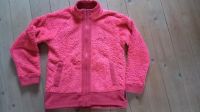 Fleecejacke Jack Wolfskin 152 Brandenburg - Wustermark Vorschau