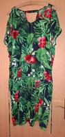 tolles leichtes Sommerkleid s.oliver 46 Sachsen-Anhalt - Osterburg Vorschau