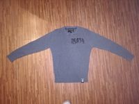 Pullover von Jack & Jones Größe S Niedersachsen - Edemissen Vorschau