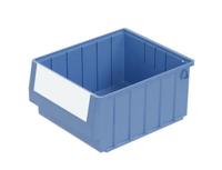 Regalkästen RK von Bito in blau NEU - ORIGINALVERPACKT Baden-Württemberg - Talheim Neckar Vorschau
