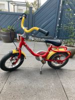 Puky Kinderfahrrad klein Nordrhein-Westfalen - Eschweiler Vorschau