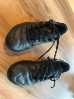 Fußballschuhe Gr 38,5 Bayern - Neuschönau Vorschau