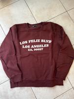 Sweatshirt Zara Hessen - Langgöns Vorschau