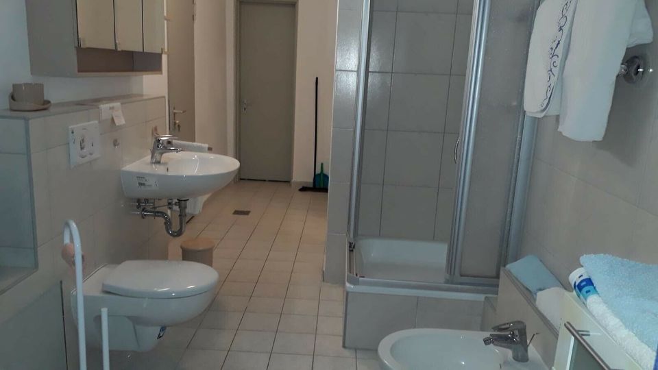 Kroatien Zemunik /Zadar Ferienwohnung, Last Minute in Nürnberg (Mittelfr)