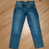 Damen 7/8 Jeans Cecil Scarlett Gr. 27/26 **NEU** Baden-Württemberg - Ottenhöfen Vorschau