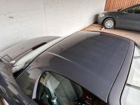 Mazda MX5 NC Hardtop *Mephistograu* Bergedorf - Kirchwerder Vorschau