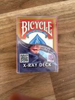 Bicycle X-Ray Deck Nordrhein-Westfalen - Bottrop Vorschau