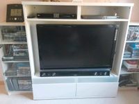 TV Schrank Wand IKEA Schleswig-Holstein - Bosau Vorschau