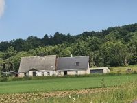 Erzgebirgisches Hutzenhaus in Alleinlage mit Panoramablick Sachsen - Kurort Seiffen Vorschau