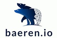 Senior Softwareentwickler - Testing / IoT / Docker / IT Support ( Bayern - Würzburg Vorschau