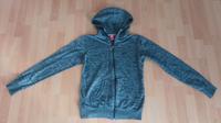 Damen Sportjacke,Gr.XL,Nike Hessen - Breidenbach (bei Biedenkopf) Vorschau