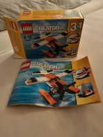 Lego Creator 31028 Set OVP Bayern - Winkelhaid Vorschau