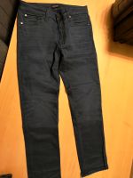 Jeans Jack & Jones blue regular / Clark Schleswig-Holstein - Bad Bramstedt Vorschau