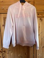 Hoddy, Damen , Darling Harbour, rose Gr.44/xxl Thüringen - Gerstungen Vorschau